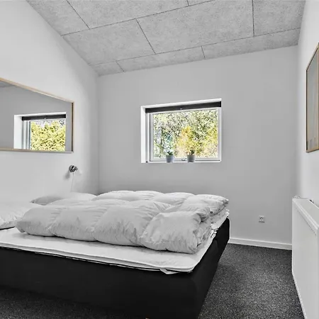 別荘 Bv144-blavand-horntoftvej-13 ブラーバンド