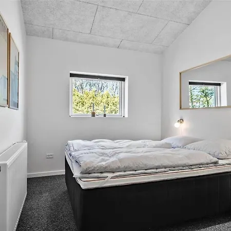 Bv144-blavand-horntoftvej-13