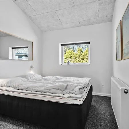 Bv144-blavand-horntoftvej-13