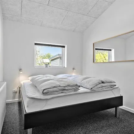 別荘 Bv144-blavand-horntoftvej-13