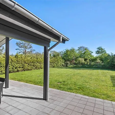 Bv144-blavand-horntoftvej-13