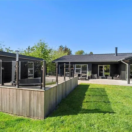 Bv144-blavand-horntoftvej-13