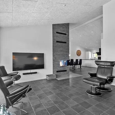 Bv144-blavand-horntoftvej-13