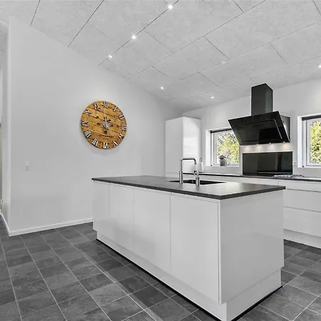 Bv144-blavand-horntoftvej-13