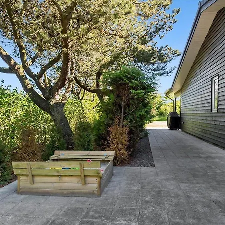 Bv144-blavand-horntoftvej-13