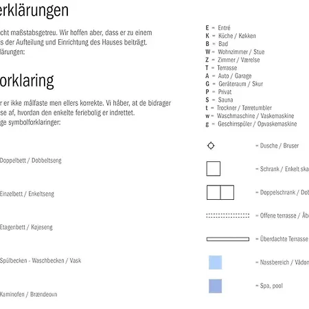 別荘 Bv144-blavand-horntoftvej-13