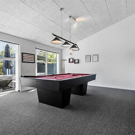 Bv144-blavand-horntoftvej-13 Blavand