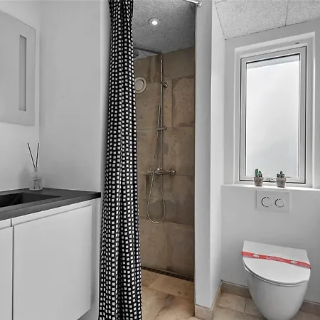 Bv144-blavand-horntoftvej-13