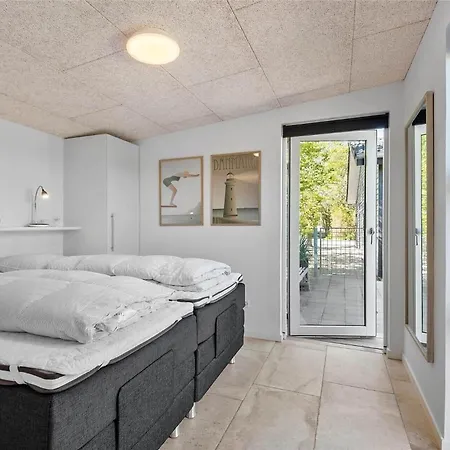 Bv144-blavand-horntoftvej-13 Holiday home Blavand