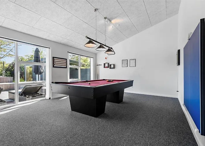 Bv144-blavand-horntoftvej-13 Blavand