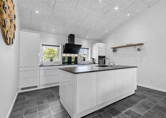 Bv144-blavand-horntoftvej-13