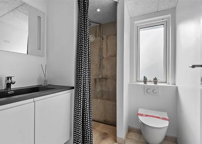 Bv144-blavand-horntoftvej-13