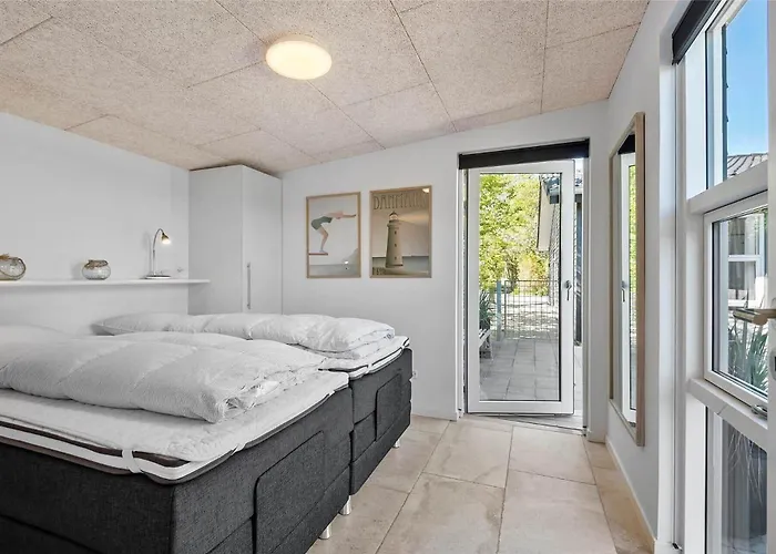 Bv144-blavand-horntoftvej-13 Holiday home Blavand