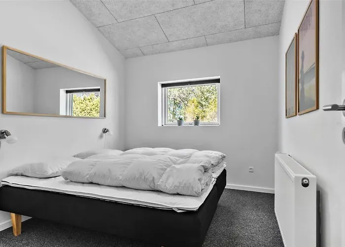 Bv144-blavand-horntoftvej-13 * Blavand