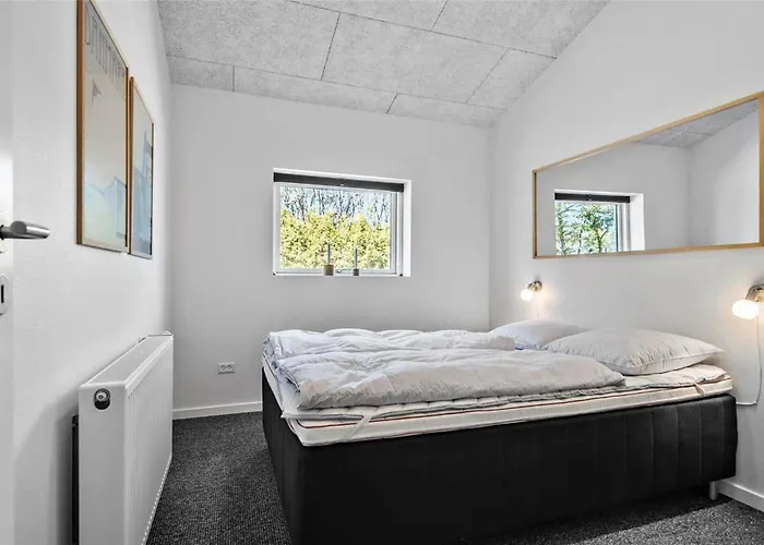 Bv144-blavand-horntoftvej-13