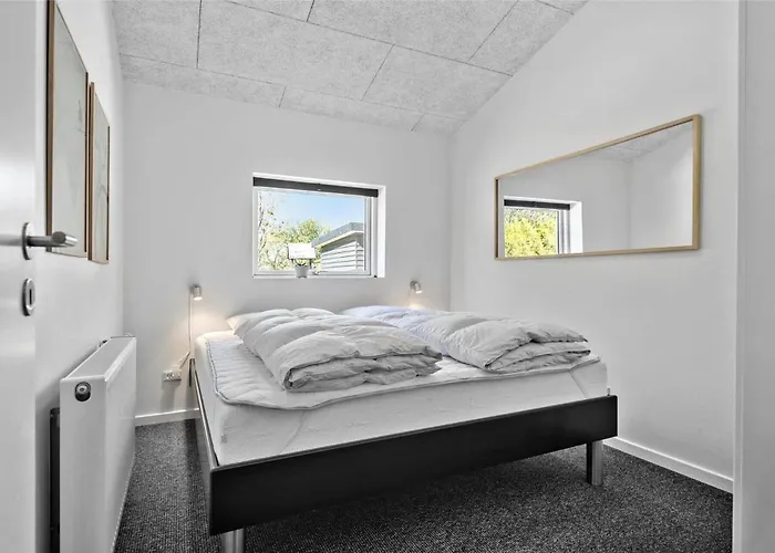 Bv144-blavand-horntoftvej-13 *