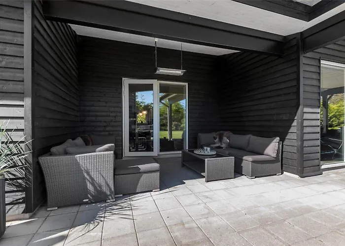 Bv144-blavand-horntoftvej-13 Holiday home