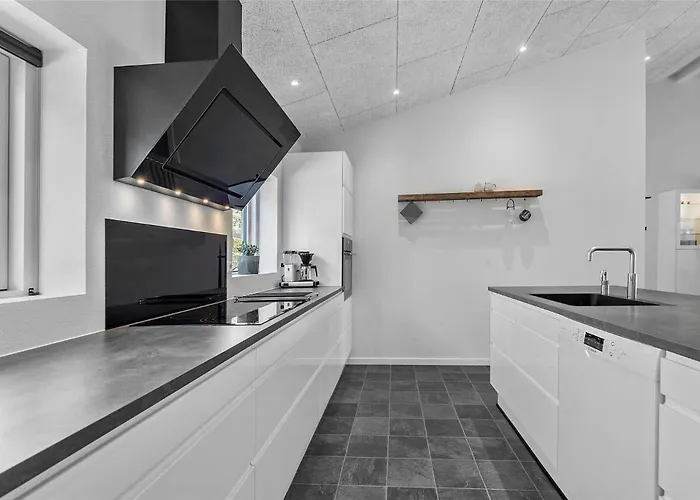 Bv144-blavand-horntoftvej-13 *