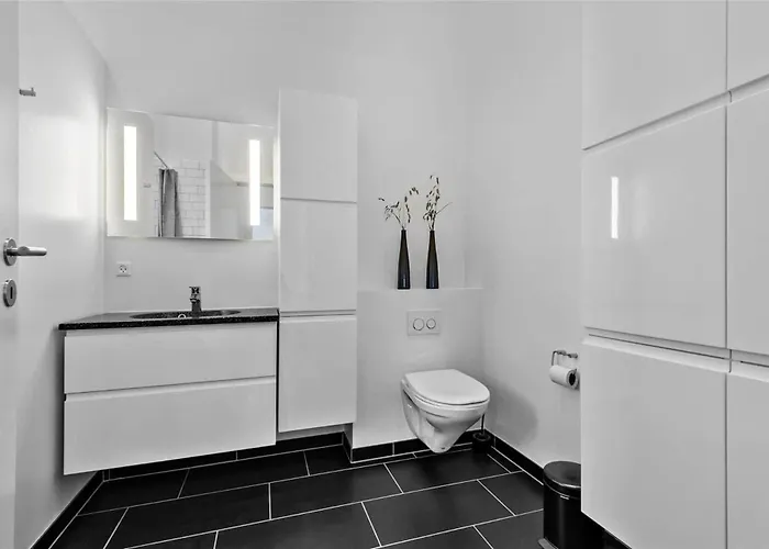 Bv144-blavand-horntoftvej-13 Holiday home