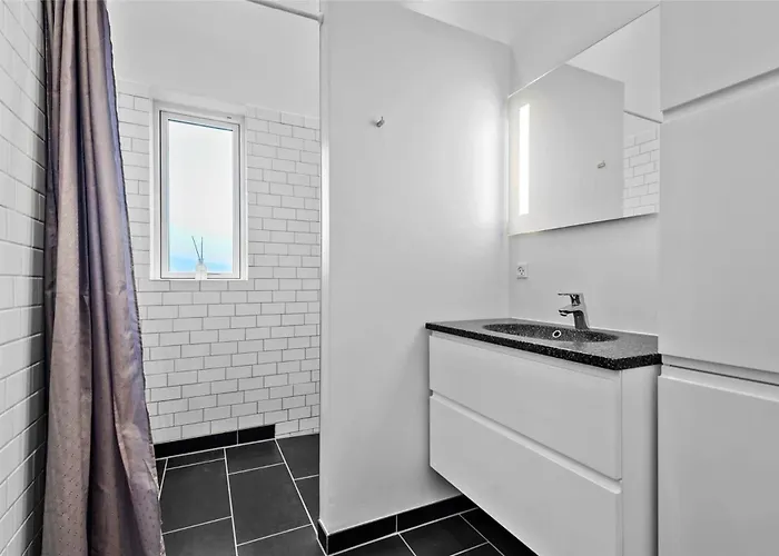 Bv144-blavand-horntoftvej-13 Holiday home Blavand