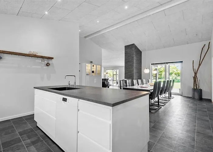 Bv144-blavand-horntoftvej-13 Blavand