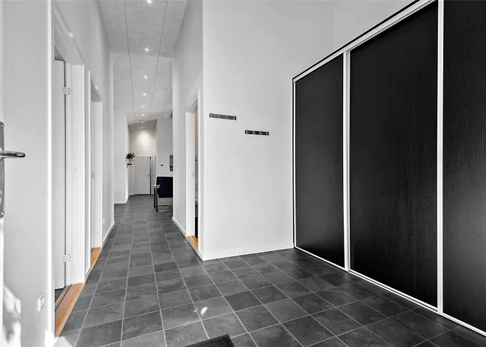 Bv144-blavand-horntoftvej-13 *