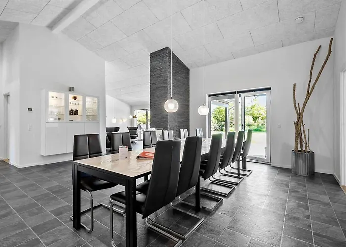 Bv144-blavand-horntoftvej-13 Blavand