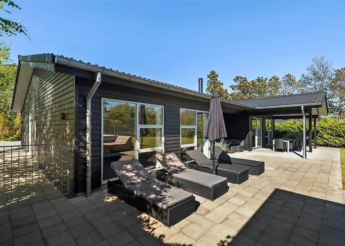 Bv144-blavand-horntoftvej-13 Holiday home Blavand